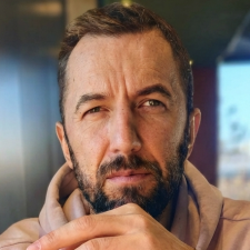 Фрилансер Valerii C. — Україна. Спеціалізація — Контекстна реклама, Продажі та генерація лідів