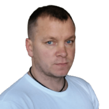 Замовник Dzmitry B. — Польща.