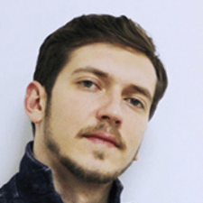 Фрилансер Teymur G. — Азербайджан, Баку. Специализация — Дизайн интерфейсов (UI/UX), Дизайн мобильных приложений