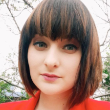 Фрилансер Анастасія Т. — Украина, Ивано-Франковск. Специализация — Копирайтинг, Редактура и корректура текстов