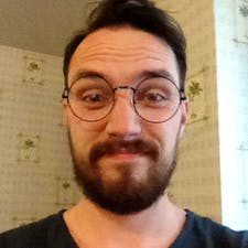 Фрилансер Владимир Л. — Украина, Дружковка. Специализация — Дизайн сайтов, Дизайн визиток