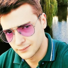 Фрилансер Маркенсий А. — Украина, Киев. Специализация — Тестирование и QA
