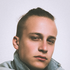 Фрилансер Maksym I. — Украина, Луцк. Специализация — Продвижение в социальных сетях (SMM), Реклама в социальных медиа