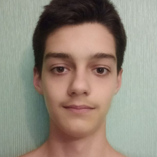 Freelancer Maksim M. — Ukraina, Odessa. Specjalizacja — Python, Tworzenie chatbota