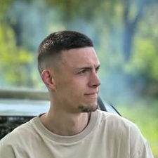 Фрилансер Artem M. — Украина, Хмельницкий.