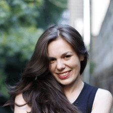 Фрилансер Oksana M. — Украина, Луцк. Специализация — Перевод текстов, Немецкий язык