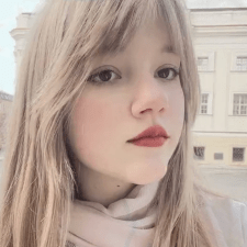 Фрилансер Ольга М. — Украина, Харьков. Специализация — Копирайтинг, Дизайн интерьеров