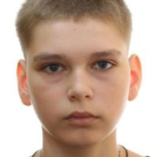 Freelancer Makar U. — Ukraine. Fachgebiet — Social Media Marketing (SMM), System- & Netzwerkadministration