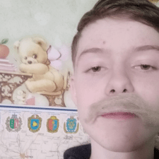 Maksym Sysa