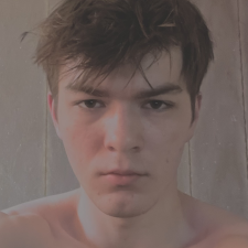 Freelancer Maksim P. — Ukraine, Belaya Tserkov. Core skill — Presentations, Photo Processing
