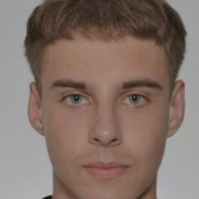 Freelancer Maksym M. — Poland, Lubartw. Core skill — Text Translation, Advertising