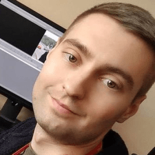 Фрилансер Maxim S. — Великобритания, Oxford. Специализация — Аудио и видео монтаж, Криптовалюта и blockchain