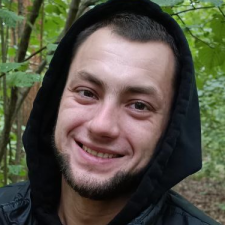 Freelancer Maksym K. — Czechy, Jicin. Specjalizacja — AI tekst, Tłumaczenie tekstów