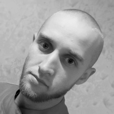 Freelancer Maksim G. — Ukraine, Winnyzja. Fachgebiet — C#, Desktop-Anwendungen