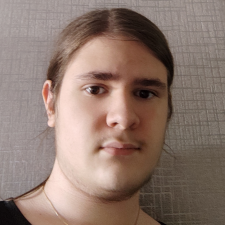 Freelancer Maks M. — Ukraine, Kharkiv. Core skill — Data Parsing, Bot Development