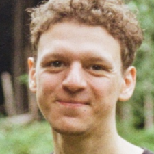 Maks Romaniuk