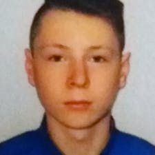 Фрилансер Максим С. — Украина, Сумы. Специализация — Перевод текстов