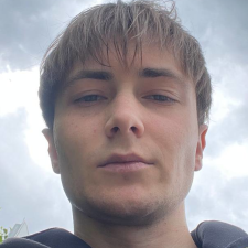 Freelancer Maks G. — Ukraine, Lutsk. Core skill — Photo Processing, Video Processing