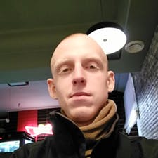 Фрилансер Максим В. — Украина. Специализация — Копирайтинг, Нейминг и слоганы