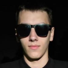 Фрилансер Maks K. — Украина, Львов. Специализация — Английский язык, Английский язык