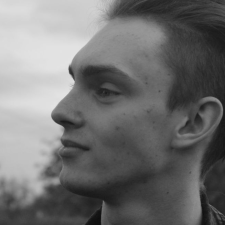 Freelancer Vladislav M. — Ukraina, Charków. Specjalizacja — Edycja i korekta tekstu