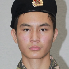 Фрилансер Maksat K. — Казахстан, Алматы (Алма-Ата). Специализация — Дизайн одежды, Дизайн визиток