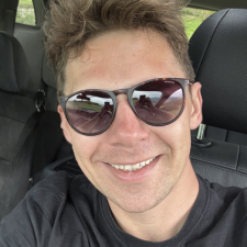Фрилансер Maksym O. — Украина, Киев. Специализация — E-mail маркетинг, Автоматизация управления предприятием