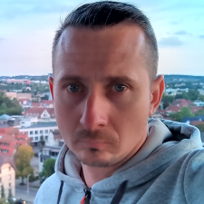 Фрилансер Maksim Y. — Украина, Одесса. Специализация — AI и машинное обучение, Python