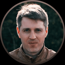 Freelancer Maksim B. — Ukraine, Dnepr. Core skill — Video Advertising, Marketing Research