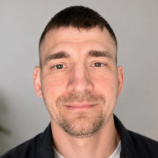 Freelancer Maksym V. — Ukraine, Belaya Tserkov. Core skill — Video Creation by Artificial Intelligence, Video Processing