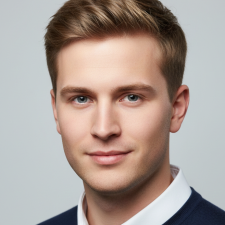 Maksym Pleskun