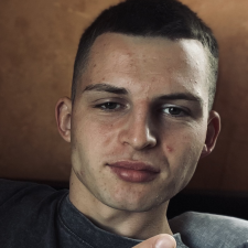 Freelancer Maksim G. — Ukraine, Kremenchug. Core skill — Bot Development, C & C++