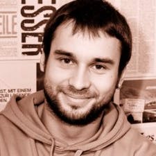 Заказчик Дмитрий Т. — Украина, Днепр.