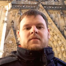 Заказчик Максим К. — Украина, Киев.