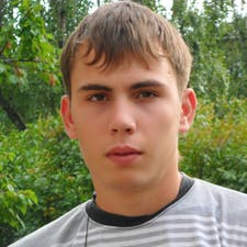 Фрилансер Максим Л. — Украина, Бахмут. Специализация — Обработка видео, Обработка аудио
