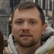 Freelancer Maksim V. — Ukraine, Kharkiv. Core skill — Video Processing