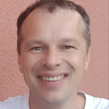 Фрилансер Maksim V. — Україна. Спеціалізація — 3D моделювання та візуалізація, Креслення та схеми