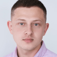 Фрилансер Максим Х. — Украина, Львов. Специализация — Предметное проектирование, Чертежи и схемы