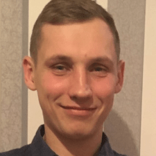 Фрилансер Максим Х. — Украина, Харьков. Специализация — Рерайтинг, Копирайтинг
