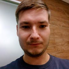Maksim Osolodchenko