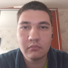 Фрилансер Максим І. — Украина, Киев. Специализация — Бухгалтерские услуги