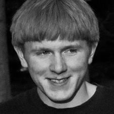 Фрилансер Максим І. — Украина, Хмельницкий. Специализация — Логотипы, Дизайн визиток
