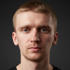 Freelancer Maksim K. — Ukraina, Lwów. Specjalizacja — Animacja, Tworzenie modeli 3D