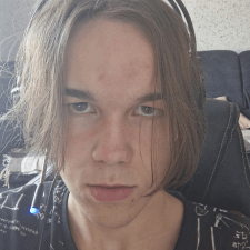 Freelancer Maksim K. — Ukraine, Bolgrad. Core skill — Rewriting, Copywriting