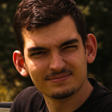 Maksim Malyar