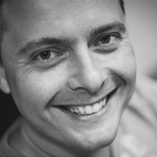 Фрилансер Maksym M. — Украина, Киев. Специализация — Видеореклама, Видеосъемка