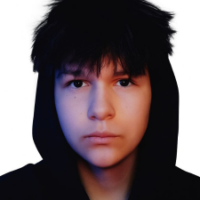 Фрилансер Максим Ш. — Украина, Николаев. Специализация — Иконки и пиксельная графика, Баннеры