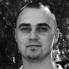 Freelancer Maksim O. — Ukraine, Kyiv. Core skill — Tuition, Information Gathering
