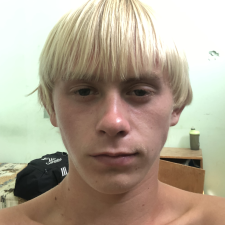 Фрилансер Максим Я. — Україна, Івано-Франківськ.