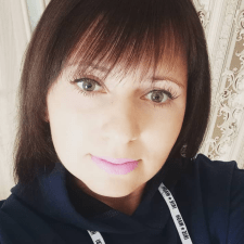 Фрилансер Наталья В. — Украина, Снигиревка. Специализация — E-mail маркетинг, Копирайтинг